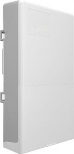 Switch MikroTik netPower 15FR (CRS318-1Fi-15Fr-2S-OUT) 2