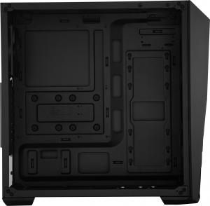 Obudowa Cooler Master MasterBox K501L (MCB-K501L-KANN-S00) 3