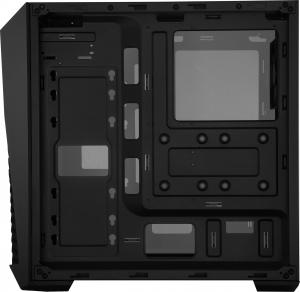 Obudowa Cooler Master MasterBox K501L (MCB-K501L-KANN-S00) 4