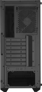 Obudowa Cooler Master MasterBox K501L (MCB-K501L-KANN-S00) 6