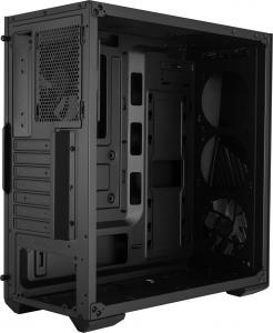 Obudowa Cooler Master MasterBox K501L (MCB-K501L-KANN-S00) 9