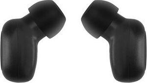 Słuchawki Acme BH420 TWS (275529) 11