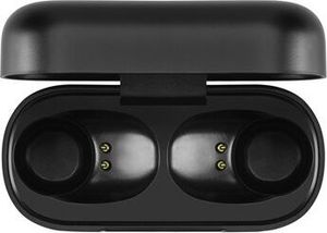 Słuchawki Acme BH420 TWS (275529) 2