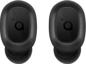 Słuchawki Acme BH420 TWS (275529) 3