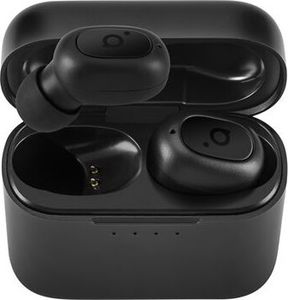 Słuchawki Acme BH420 TWS (275529) 4