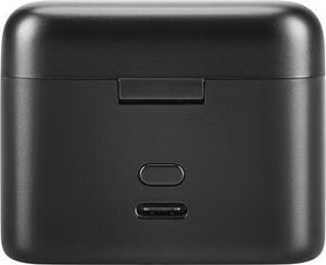 Słuchawki Acme BH420 TWS (275529) 5