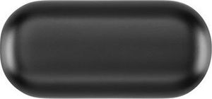 Słuchawki Acme BH420 TWS (275529) 6