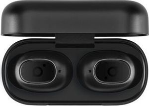 Słuchawki Acme BH420 TWS (275529) 8