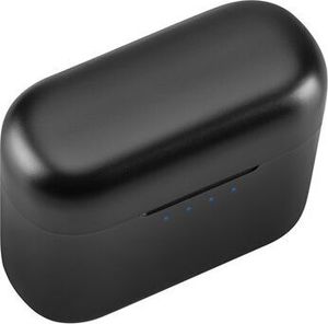 Słuchawki Acme BH420 TWS (275529) 9