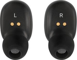 Słuchawki Acme BH420 TWS (275529) 10