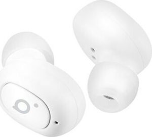 Słuchawki Acme BH420 TWS (258641) 11