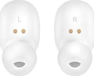 Słuchawki Acme BH420 TWS (258641) 2