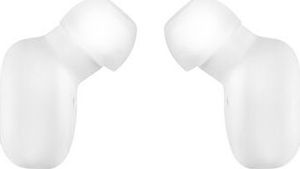 Słuchawki Acme BH420 TWS (258641) 3