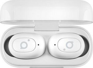 Słuchawki Acme BH420 TWS (258641) 4