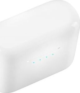 Słuchawki Acme BH420 TWS (258641) 5