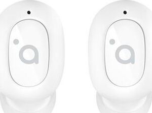 Słuchawki Acme BH420 TWS (258641) 6