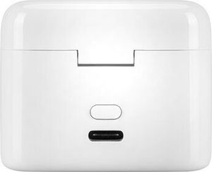 Słuchawki Acme BH420 TWS (258641) 7