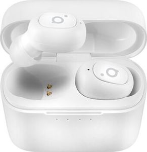 Słuchawki Acme BH420 TWS (258641) 8