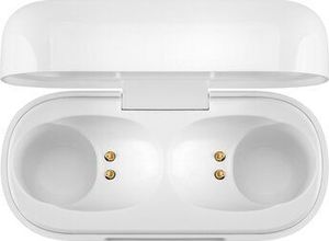 Słuchawki Acme BH420 TWS (258641) 9