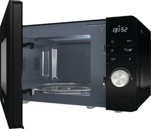 Kuchenka mikrofalowa Gorenje MO20A3B 3