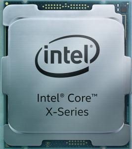 Procesor Intel Core i9-10940X, 3.3 GHz, 19.25 MB, BOX (BX8069510940X) 3