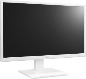 Monitor LG 24CK560N-3A 2