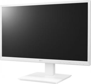 Monitor LG 24CK560N-3A 3