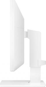 Monitor LG 24CK560N-3A 4