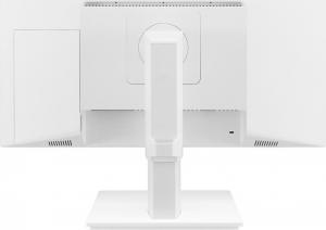 Monitor LG 24CK560N-3A 5