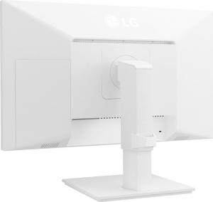 Monitor LG 24CK560N-3A 6