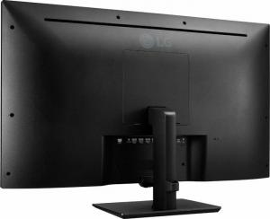 Monitor LG 43UN700-B 5