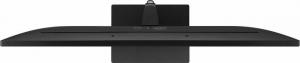 Monitor LG 43UN700-B 6