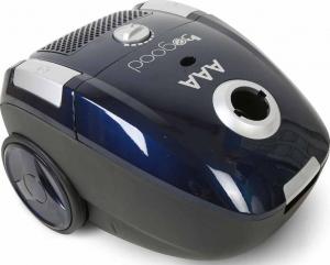 Odkurzacz Begood CA6W 2