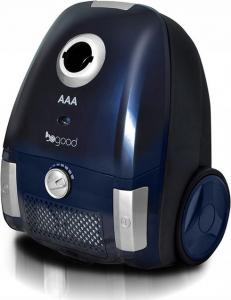 Odkurzacz Begood CA6W 3