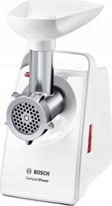 Maszynka do mielenia mięsa Bosch MMWPL3003 2