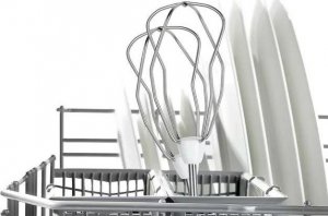 Mikser Bosch MQWPL2000 5