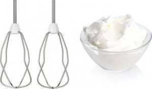 Mikser Bosch MQWPL2000 7