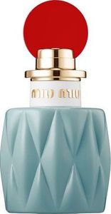 Miu miu Miu Miu 100ml woda perfumowana Tester 1