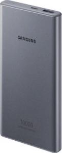 Powerbank Samsung EB-P3300 10000mAh Szary 2