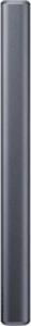 Powerbank Samsung EB-P3300 10000mAh Szary 3