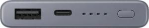 Powerbank Samsung EB-P3300 10000mAh Szary 4
