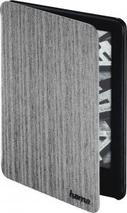 Pokrowiec Hama Tayrona Kindle 2019 (001884250000) 2