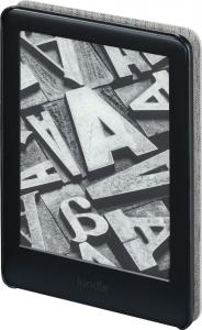 Pokrowiec Hama Tayrona Kindle 2019 (001884250000) 3