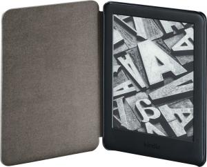 Pokrowiec Hama Tayrona Kindle 2019 (001884250000) 4
