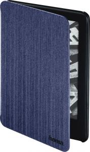 Pokrowiec Hama Tayrona Kindle 2019 (001884240000) 2