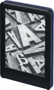 Pokrowiec Hama Tayrona Kindle 2019 (001884240000) 3