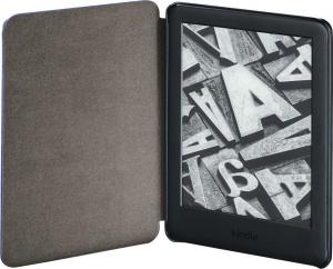 Pokrowiec Hama Tayrona Kindle 2019 (001884240000) 4