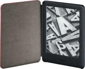 Pokrowiec Hama Tayrona Kindle 2019 (001884230000) 4