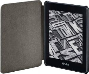 Pokrowiec Hama Tayrona Kindle Paperwhite 4 (001884190000) 2