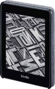 Pokrowiec Hama Tayrona Kindle Paperwhite 4 (001884190000) 3